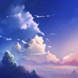 5185555̳